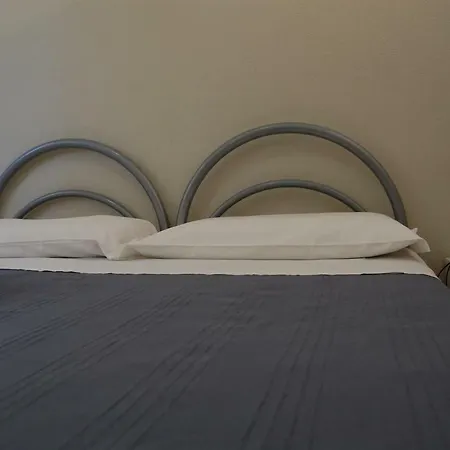 Domu Carmela بيت للعطل *